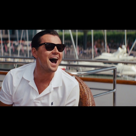 ❌SOLD❌AUTHENTIC WAYFARER RAY-BAN SUNGLASSES - Picture 2 of 7